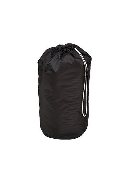 Coghlans Uyku Tulumu Kılıfı modelleri