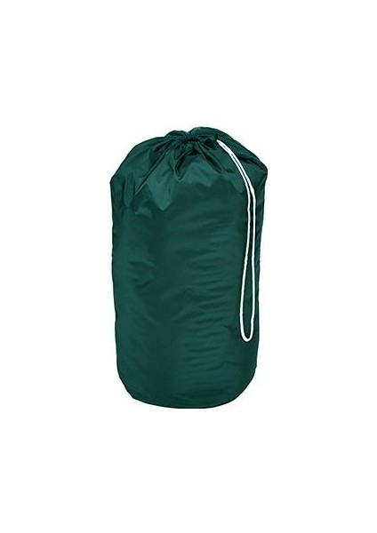 Coghlans Uyku Tulumu Kılıfı fırsatları