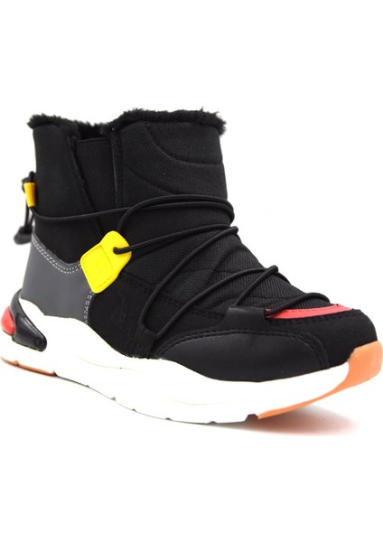 Pablo Filet Pylon Kar Bot fırsatları