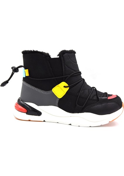 Pablo Filet Pylon Kar Bot indirimleri