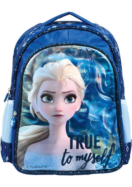 My-Clup 2232 Siyah Tükenmez Kalem