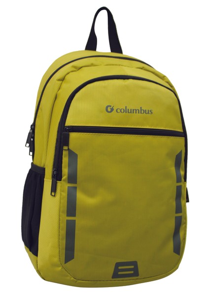 Columbus Nova Sırt Çantası