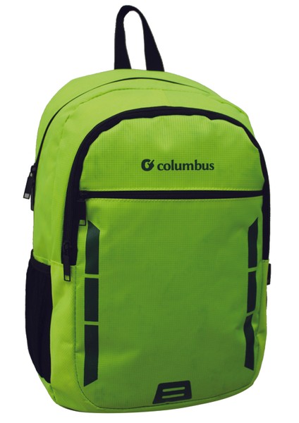Columbus Nova Sırt Çantası
