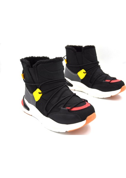 Pablo Filet Pylon Kar Bot fiyatları