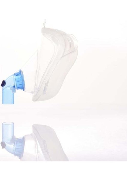 Total Face Cpap Maskesi fiyatları