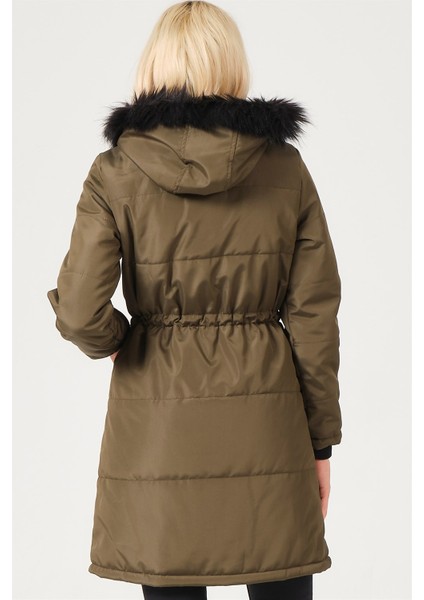 Z6762 Dewberry Bayan Kaban-Haki fiyatları