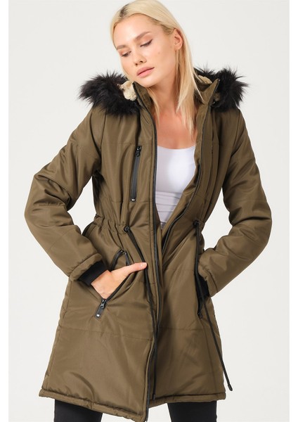 Z6762 Dewberry Bayan Kaban-Haki modelleri