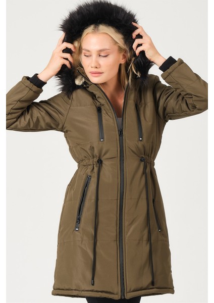 Z6762 Dewberry Bayan Kaban-Haki fırsatları