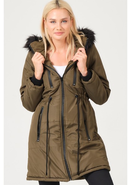 Z6762 Dewberry Bayan Kaban-Haki indirimleri