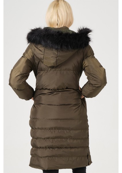 Z6740 Dewberry Bayan Kaban-Haki fiyatları