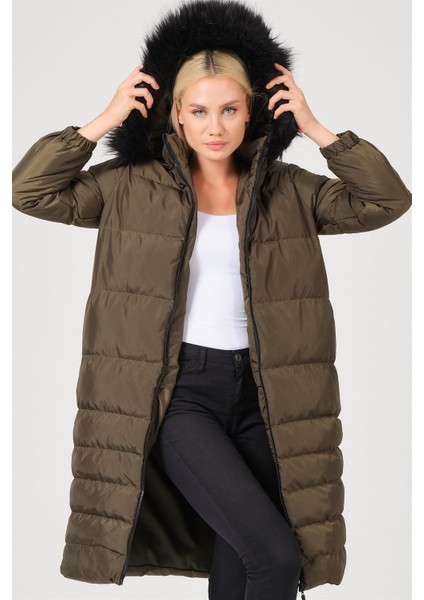 Z6740 Dewberry Bayan Kaban-Haki modelleri