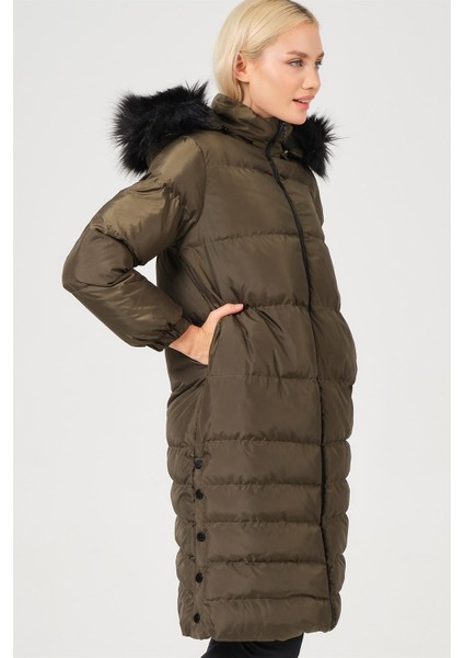 Z6740 Dewberry Bayan Kaban-Haki fırsatları