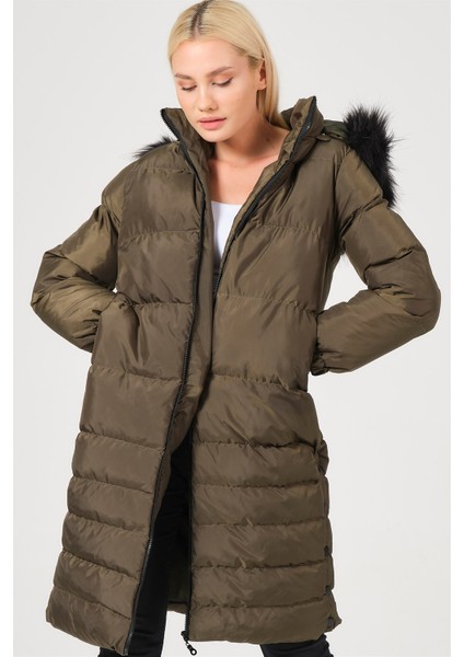 Z6740 Dewberry Bayan Kaban-Haki indirimleri