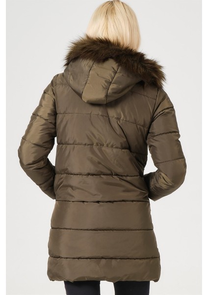 Z6745 Dewberry Bayan Kaban-Haki fiyatları