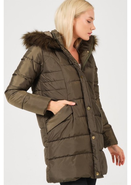 Z6745 Dewberry Bayan Kaban-Haki modelleri