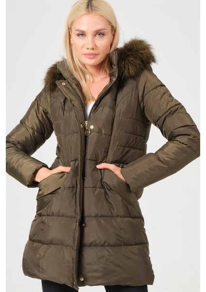 Z6745 Dewberry Bayan Kaban-Haki fırsatları