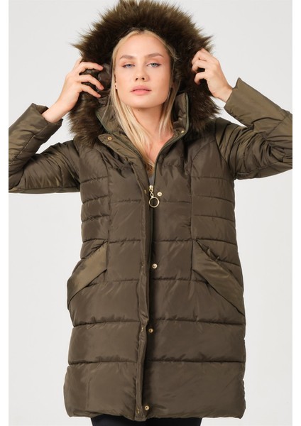 Z6745 Dewberry Bayan Kaban-Haki indirimleri