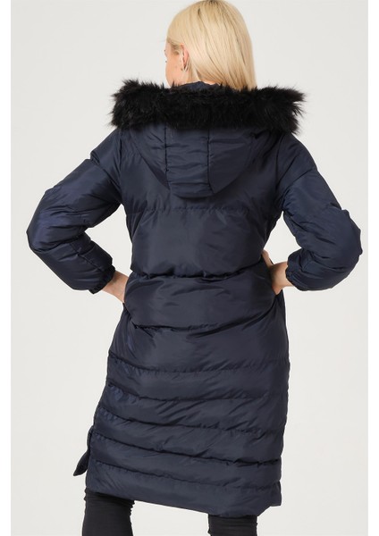 Z6740 Dewberry Bayan Kaban-Lacivert fiyatları