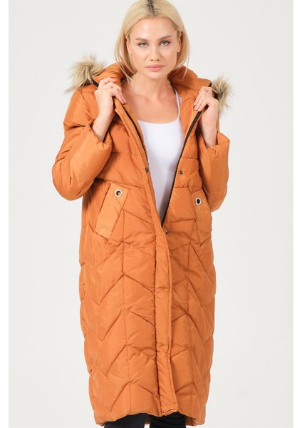 Z6751 Dewberry Bayan Kaban-Camel modelleri