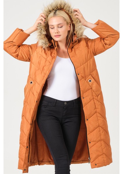 Z6751 Dewberry Bayan Kaban-Camel fırsatları