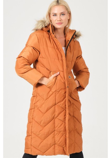 Z6751 Dewberry Bayan Kaban-Camel indirimleri