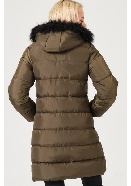 Z6760 Dewberry Bayan Kaban-Haki fiyatları