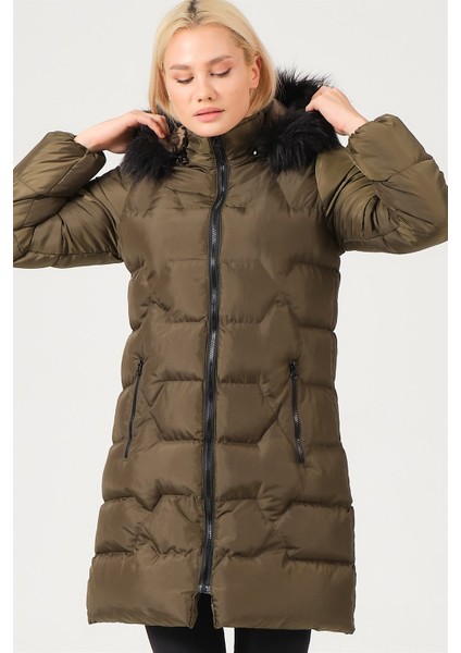 Z6760 Dewberry Bayan Kaban-Haki modelleri