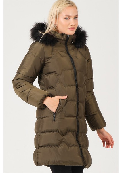 Z6760 Dewberry Bayan Kaban-Haki fırsatları