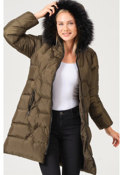 Z6760 Dewberry Bayan Kaban-Haki indirimleri