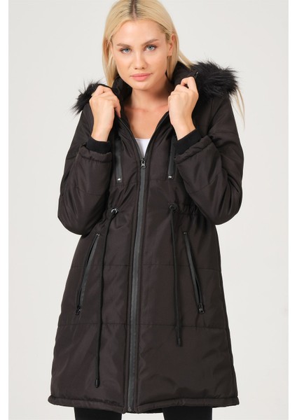 Z6762 Dewberry Bayan Kaban-Siyah modelleri