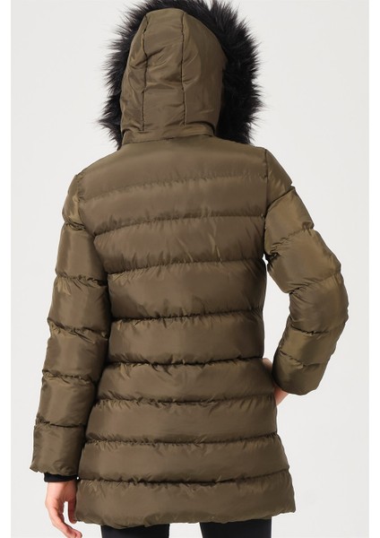 Z6763 Dewberry Bayan Kaban-Haki fiyatları