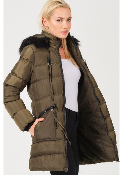 Z6763 Dewberry Bayan Kaban-Haki modelleri