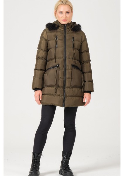 Z6763 Dewberry Bayan Kaban-Haki fırsatları