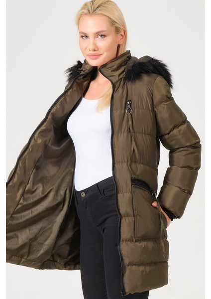 Z6763 Dewberry Bayan Kaban-Haki indirimleri