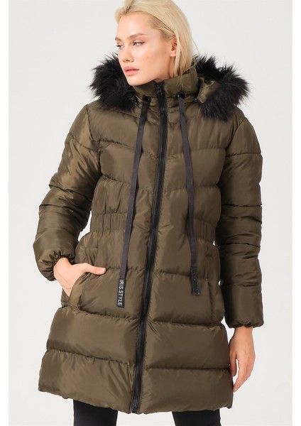 Z6764 Dewberry Bayan Kaban-Haki