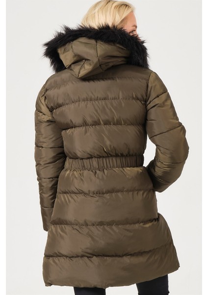 Z6764 Dewberry Bayan Kaban-Haki fiyatları