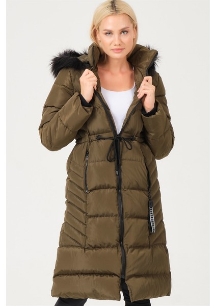 Z6758 Dewberry Bayan Kaban-Haki modelleri