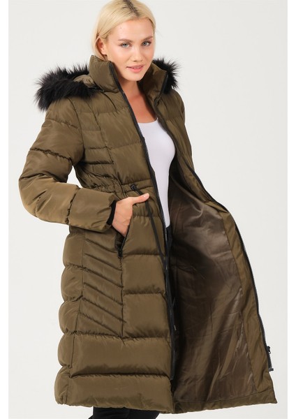 Z6758 Dewberry Bayan Kaban-Haki fırsatları