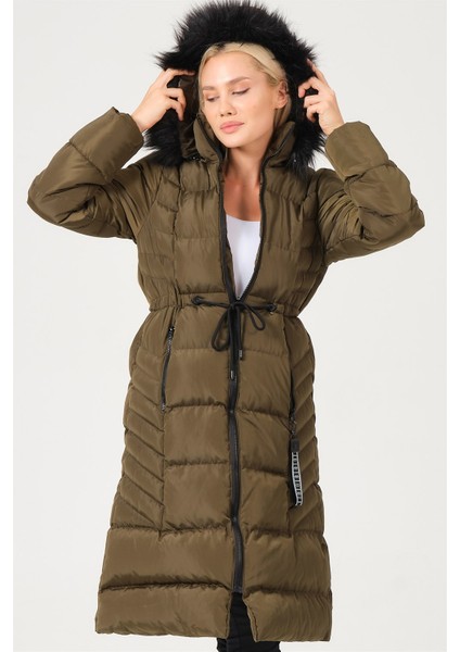 Z6758 Dewberry Bayan Kaban-Haki indirimleri