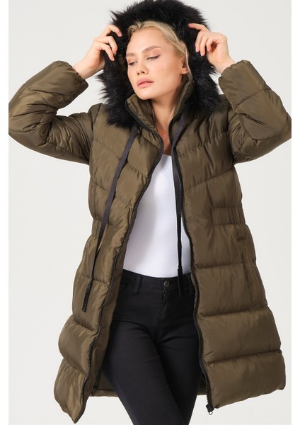 Z6764 Dewberry Bayan Kaban-Haki fırsatları