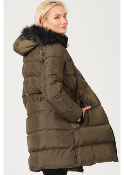 Z6764 Dewberry Bayan Kaban-Haki indirimleri