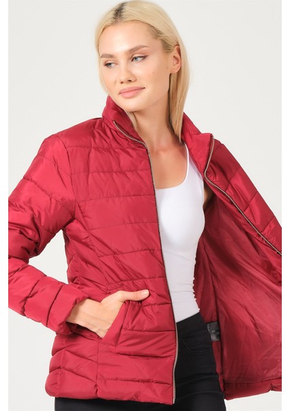 Z6746 Dewberry Bayan Mont-Bordo