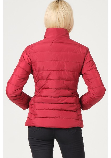 Z6746 Dewberry Bayan Mont-Bordo fiyatları