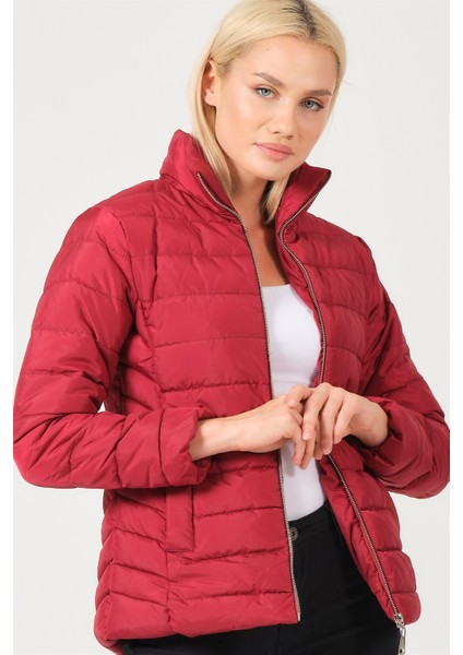 Z6746 Dewberry Bayan Mont-Bordo modelleri