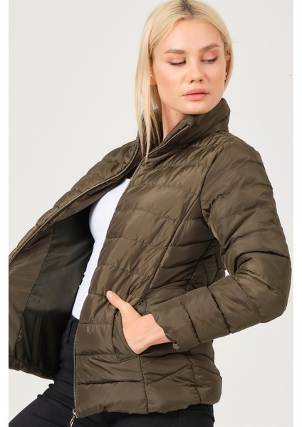 Z6746 Dewberry Bayan Mont-Haki modelleri