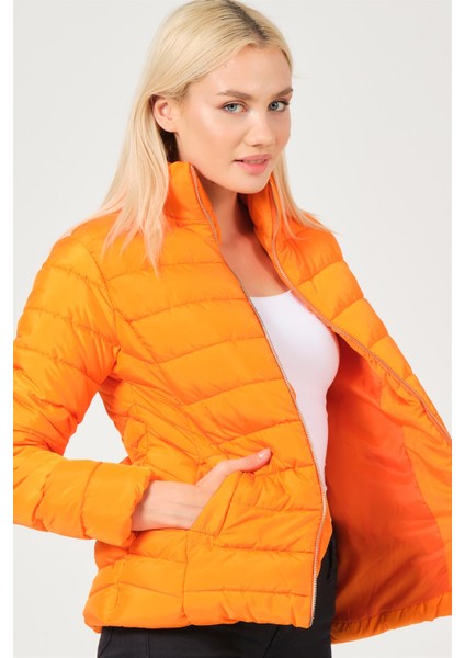 Z6746 Dewberry Bayan Mont-Turuncu modelleri