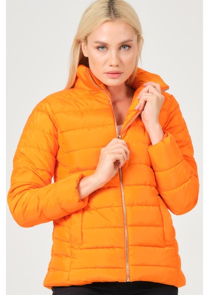 Z6746 Dewberry Bayan Mont-Turuncu fırsatları