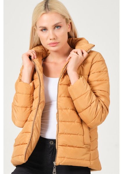 Z6746 Dewberry Bayan Mont-Vizon fırsatları