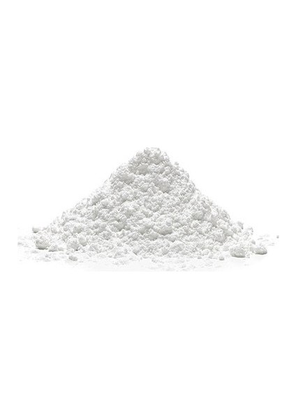 Derz Dolgu Silikonlu Beyaz 5 Kg