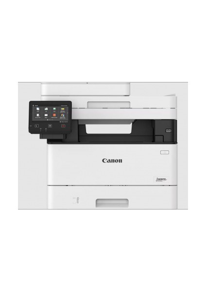 Canon MF455DW Lazer Yaz/tar/fot/fax Wi-Fi A4